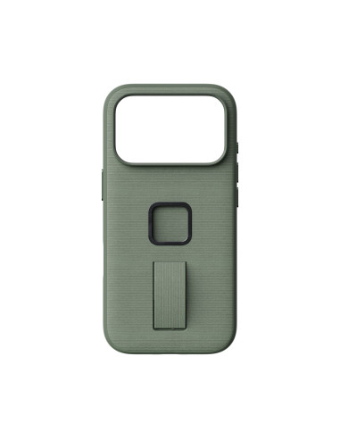 Peak Design Mobile Everyday Loop Case Slimlink...
