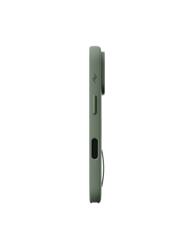 Peak Design Mobile Everyday Loop Case Slimlink...