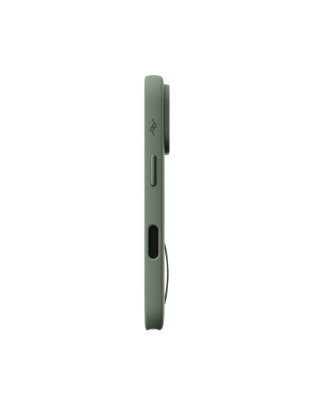 Peak Design Mobile Everyday Loop Case Slimlink iPhone 18 Pro Sage