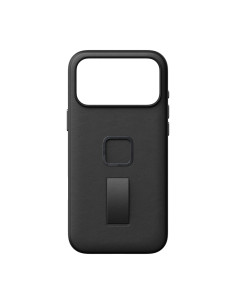 Peak Design Mobile Everyday Loop Case Slimlink iPhone 18...