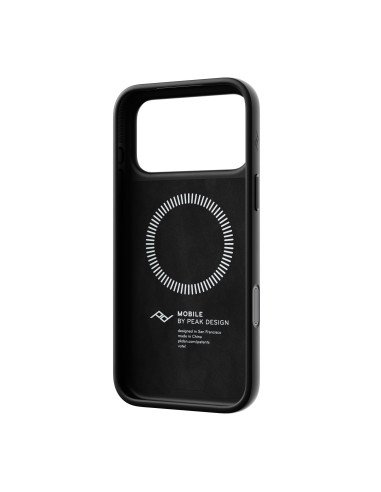 Peak Design Mobile Everyday Loop Case Slimlink...