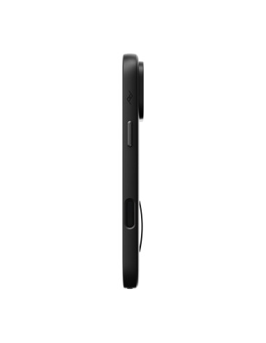 Peak Design Mobile Everyday Loop Case Slimlink...