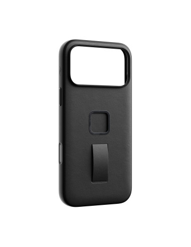 Peak Design Mobile Everyday Loop Case Slimlink...