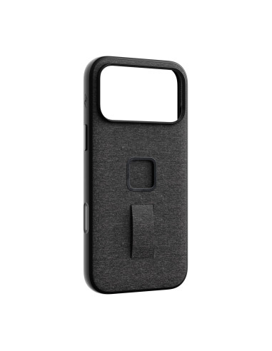 Peak Design Mobile Everyday Loop Case Slimlink...