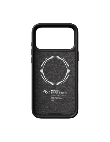 Peak Design Mobile Everyday Loop Case Slimlink...