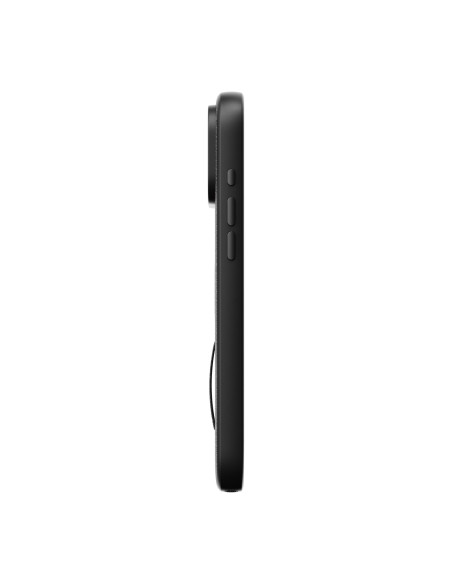 Peak Design Mobile Everyday Loop Case Slimlink iPhone 18 Pro Max Charcoal