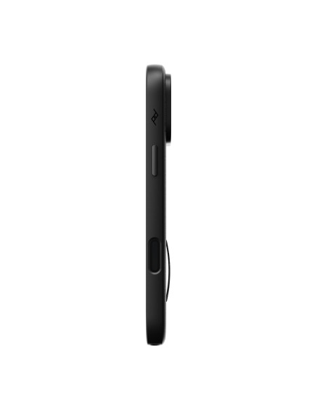 Peak Design Mobile Everyday Loop Case Slimlink iPhone 18 Pro Max Charcoal