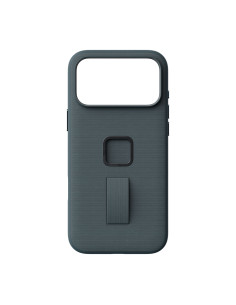 Peak Design Mobile Everyday Loop Case Slimlink iPhone 18...