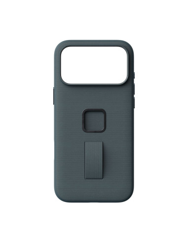 Peak Design Mobile Everyday Loop Case Slimlink...