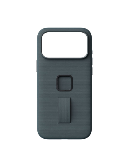 Peak Design Mobile Everyday Loop Case Slimlink iPhone 18 Pro Max Ocean