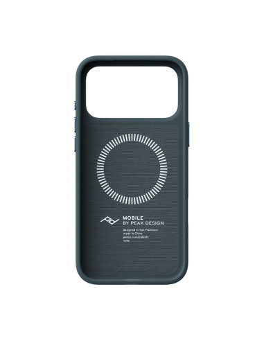 Peak Design Mobile Everyday Loop Case Slimlink...