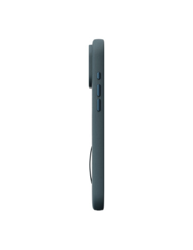 Peak Design Mobile Everyday Loop Case Slimlink...