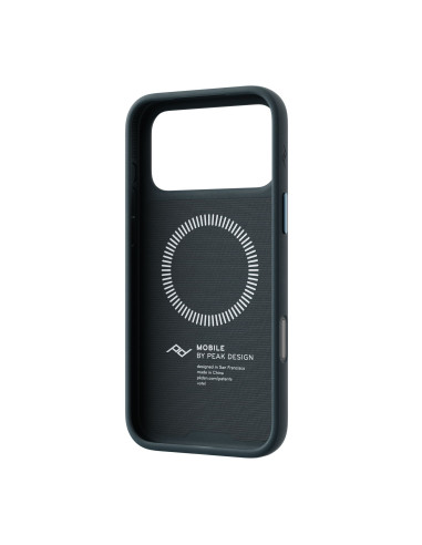 Peak Design Mobile Everyday Loop Case Slimlink...