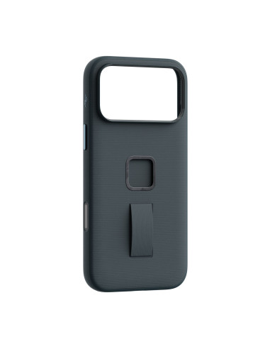 Peak Design Mobile Everyday Loop Case Slimlink...