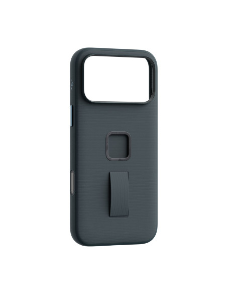 Peak Design Mobile Everyday Loop Case Slimlink iPhone 18 Pro Max Ocean