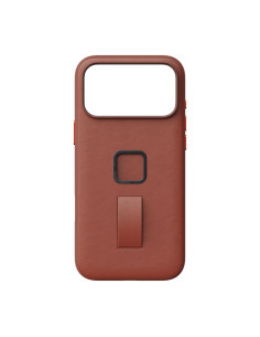 Peak Design Mobile Everyday Loop Case Slimlink iPhone 18...