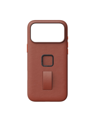 Peak Design Mobile Everyday Loop Case Slimlink...