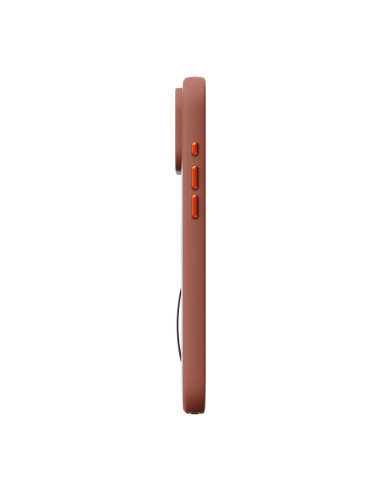 Peak Design Mobile Everyday Loop Case Slimlink...