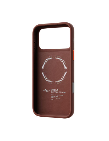 Peak Design Mobile Everyday Loop Case Slimlink...