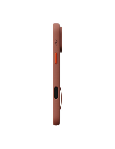 Peak Design Mobile Everyday Loop Case Slimlink...