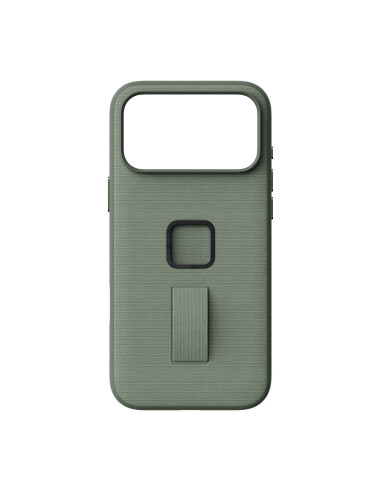 Peak Design Mobile Everyday Loop Case Slimlink...
