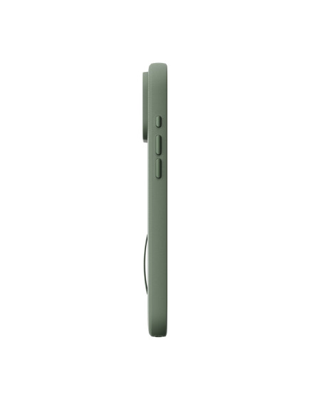 Peak Design Mobile Everyday Loop Case Slimlink iPhone 18 Pro Max Sage