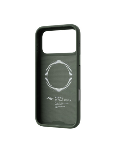 Peak Design Mobile Everyday Loop Case Slimlink...
