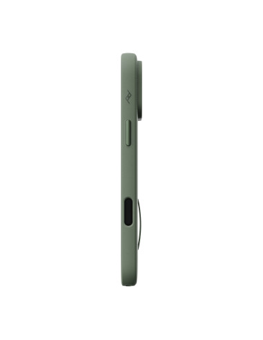 Peak Design Mobile Everyday Loop Case Slimlink...