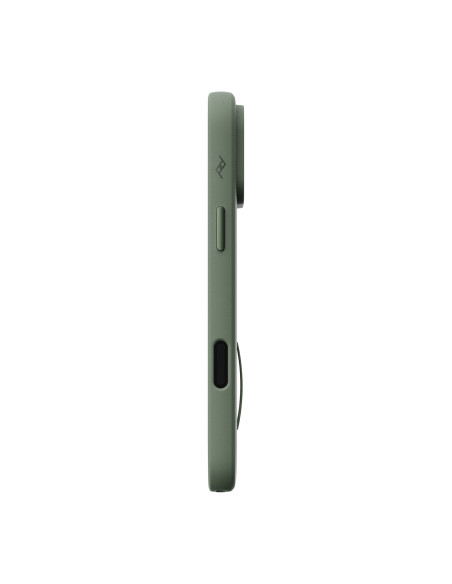 Peak Design Mobile Everyday Loop Case Slimlink iPhone 18 Pro Max Sage