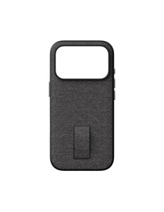 Peak Design Mobile Everyday Loop Case Non-Slimlink iPhone...