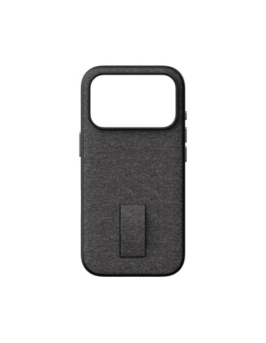 Peak Design Mobile Everyday Loop Case...