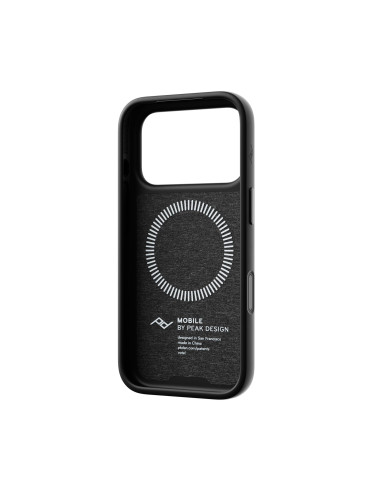 Peak Design Mobile Everyday Loop Case...