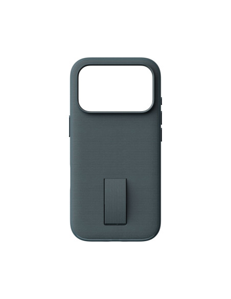 Peak Design Mobile Everyday Loop Case Non-Slimlink iPhone 18 Pro Ocean