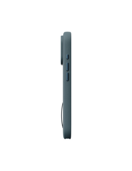Peak Design Mobile Everyday Loop Case Non-Slimlink iPhone 18 Pro Ocean