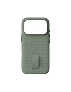 Peak Design Mobile Everyday Loop Case Non-Slimlink iPhone...