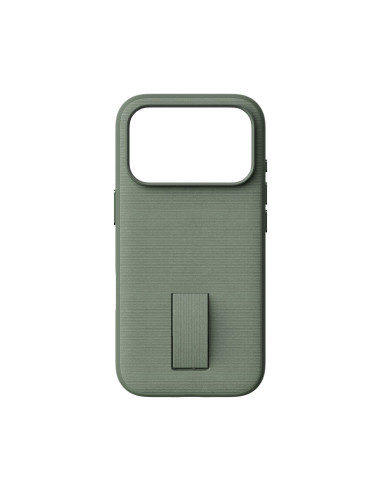 Peak Design Mobile Everyday Loop Case...