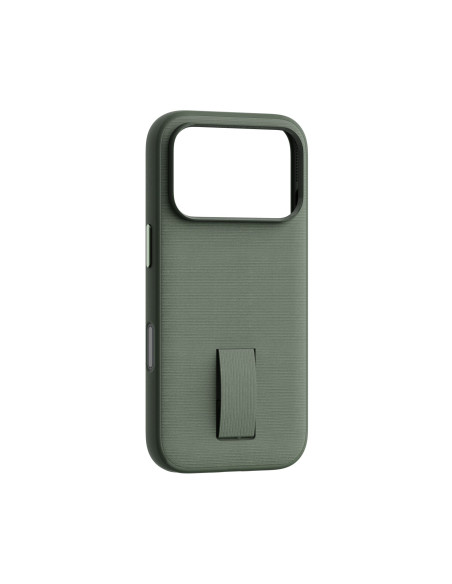 Peak Design Mobile Everyday Loop Case Non-Slimlink iPhone 18 Pro Sage