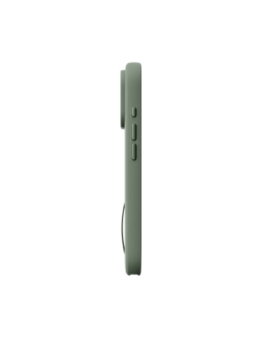 Peak Design Mobile Everyday Loop Case...