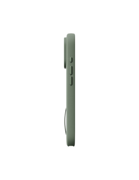 Peak Design Mobile Everyday Loop Case Non-Slimlink iPhone 18 Pro Sage