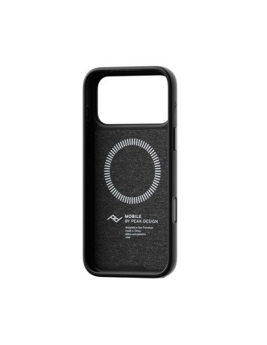 Peak Design Mobile Loop Case Non-Slimlink...