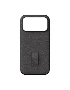 Peak Design Mobile Everyday Loop Case Non-Slimlink iPhone...