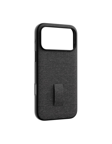Peak Design Mobile Loop Case Non-Slimlink...