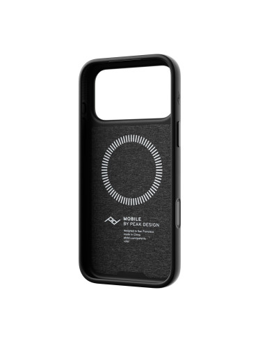 Peak Design Mobile Loop Case Non-Slimlink...