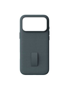 Peak Design Mobile Everyday Loop Case Non-Slimlink iPhone...