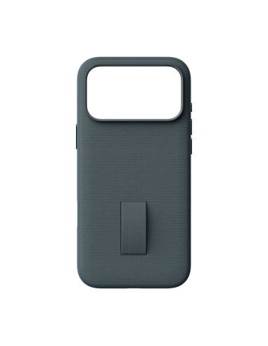Peak Design Mobile Loop Case Non-Slimlink...