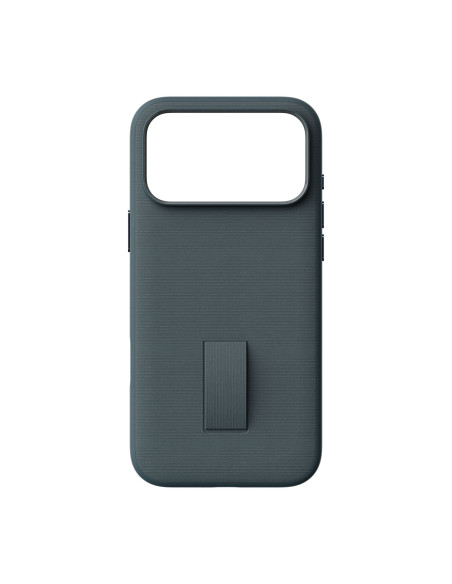 Peak Design Mobile Loop Case Non-Slimlink iPhone 18 Pro Max Ocean