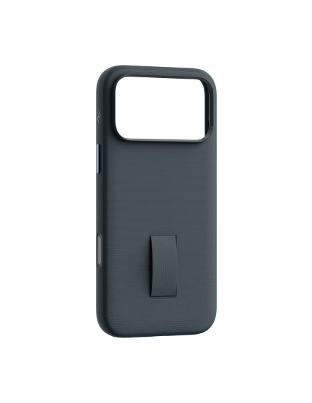 Peak Design Mobile Loop Case Non-Slimlink iPhone 18 Pro Max Ocean