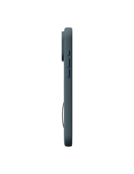 Peak Design Mobile Loop Case Non-Slimlink iPhone 18 Pro Max Ocean