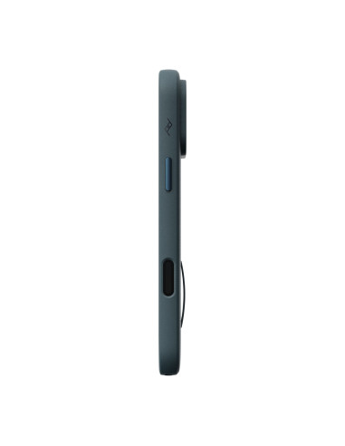 Peak Design Mobile Loop Case Non-Slimlink...