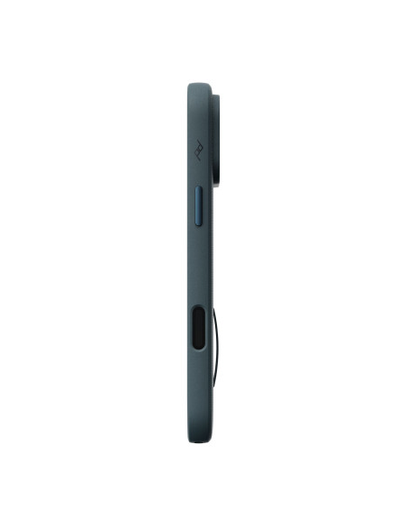 Peak Design Mobile Loop Case Non-Slimlink iPhone 18 Pro Max Ocean